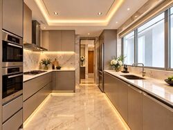 St. Regis Residences (D10), Apartment #635048861